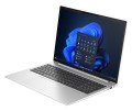 HP EliteBook 860 G11 Ultra 5 125U 16.0"WUXGA IPS 400nits AG 16GB DDR5 5600 SSD512 Intel Graphics 5G Cam 5 MPx 76Wh W11Pro 3Y OnSite - 2861010
