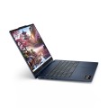 Lenovo 5-16AKP10 Ryzen AI 7 350 16" WUXGA Touch IPS AG 16GB SSD1TB BT BLKB x360 Win11 Cosmic Blue (REPACK) 2Y - 2861037