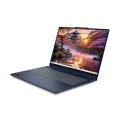 Lenovo 5-16AKP10 Ryzen AI 7 350 16" WUXGA Touch IPS AG 16GB SSD1TB BT BLKB x360 Win11 Cosmic Blue (REPACK) 2Y - 2861030