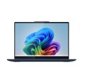 Lenovo 5-16AKP10 Ryzen AI 7 350 16" WUXGA Touch IPS AG 16GB SSD1TB BT BLKB x360 Win11 Cosmic Blue (REPACK) 2Y - 2861028