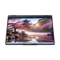 Lenovo 5-16AKP10 Ryzen AI 7 350 16" WUXGA Touch IPS AG 16GB SSD1TB BT BLKB x360 Win11 Cosmic Blue (REPACK) 2Y - 2861035