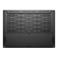 ASUS TUF FA401WV-EB97 Ryzen AI 9 HX 370 14" WQXGA 165Hz AG 32GB SSD2TB BT BLKB RTX4060_8GB Win11 Jaeger Gray (REPACK) 2Y - 2861051