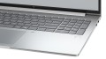 HP EliteBook 665 G11 Ryzen 5 PRO 7535U 16"WUXGA IPS 300nits AG 16GB DDR5 4800 SSD512 Radeon 660M Cam  5MPx 56Wh W11Pro 3Y OnSite - 2861100