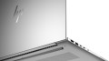 HP EliteBook 665 G11 Ryzen 5 PRO 7535U 16"WUXGA IPS 300nits AG 16GB DDR5 4800 SSD512 Radeon 660M Cam  5MPx 56Wh W11Pro 3Y OnSite - 2861099