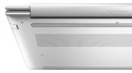 HP EliteBook 665 G11 Ryzen 5 PRO 7535U 16"WUXGA IPS 300nits AG 16GB DDR5 4800 SSD512 Radeon 660M Cam  5MPx 56Wh W11Pro 3Y OnSite - 2861101