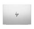 HP EliteBook 665 G11 Ryzen 5 PRO 7535U 16"WUXGA IPS 300nits AG 16GB DDR5 4800 SSD512 Radeon 660M Cam  5MPx 56Wh W11Pro 3Y OnSite - 2861104
