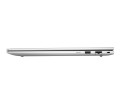 HP EliteBook 665 G11 Ryzen 5 PRO 7535U 16"WUXGA IPS 300nits AG 16GB DDR5 4800 SSD512 Radeon 660M Cam  5MPx 56Wh W11Pro 3Y OnSite - 2861105