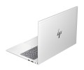 HP EliteBook 665 G11 Ryzen 5 PRO 7535U 16"WUXGA IPS 300nits AG 16GB DDR5 4800 SSD512 Radeon 660M Cam  5MPx 56Wh W11Pro 3Y OnSite - 2861098