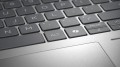 HP EliteBook 665 G11 Ryzen 5 PRO 7535U 16"WUXGA IPS 300nits AG 16GB DDR5 4800 SSD512 Radeon 660M Cam  5MPx 56Wh W11Pro 3Y OnSite - 2861102