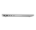 HP EliteBook 665 G11 Ryzen 5 PRO 7535U 16"WUXGA IPS 300nits AG 16GB DDR5 4800 SSD512 Radeon 660M Cam  5MPx 56Wh W11Pro 3Y OnSite - 2861106