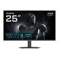 MONITOR GIGABYTE LED 24,5" G25F2A 240Hz - 2861217
