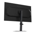 MONITOR GIGABYTE LED 24,5" G25F2A 240Hz - 2861219