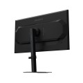 MONITOR GIGABYTE LED 24,5" G25F2A 240Hz - 2861221