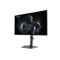 MONITOR GIGABYTE LED 24,5" G25F2A 240Hz - 2861218