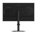MONITOR GIGABYTE LED 24,5" G25F2A 240Hz - 2861220