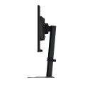 MONITOR GIGABYTE LED 24,5" G25F2A 240Hz - 2861222