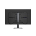 MONITOR GIGABYTE OLED 27" MO27Q28G 280Hz - 2861226