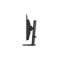 MONITOR GIGABYTE OLED 27" MO27Q28G 280Hz - 2861228