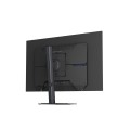 MONITOR GIGABYTE OLED 27" MO27Q28G 280Hz - 2861227
