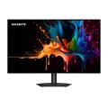 MONITOR GIGABYTE OLED 27" MO27Q28G 280Hz - 2861224