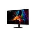 MONITOR GIGABYTE OLED 27" MO27Q28G 280Hz - 2861225