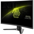 MSI Monitor 27" MAG 275CQF E18  27"  WQHD 180Hz - 2861255