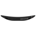 MSI Monitor 27" MAG 275CQF E18  27"  WQHD 180Hz - 2861253