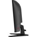 MSI Monitor 27" MAG 275CQF E18  27"  WQHD 180Hz - 2861246