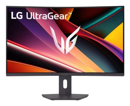 MONITOR LG LED UltraGear QHD 31,5" 32G600A-B 180Hz - 2861282