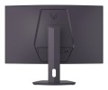 MONITOR LG LED UltraGear QHD 31,5" 32G600A-B 180Hz - 2861286