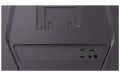 MONITOR LG LED UltraGear QHD 31,5" 32G600A-B 180Hz - 2861284