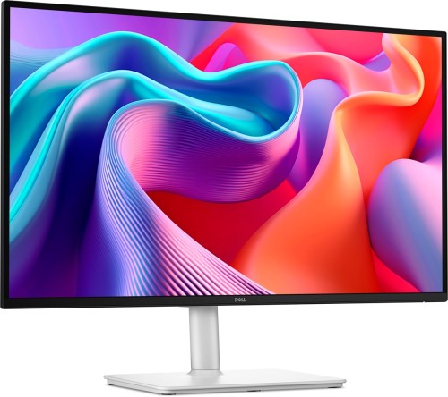 MONITOR DELL PLUS LED QHD 27" S2725DSM 144Hz - 2861352