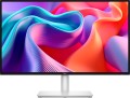 MONITOR DELL PLUS LED QHD 27" S2725DSM 144Hz - 2861353