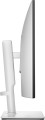 MONITOR DELL PLUS LED QHD 27" S2725DSM 144Hz - 2861356