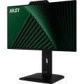 MSI Monitor 23.8" PRO MP242PMG  FHD 120Hz - 2861427