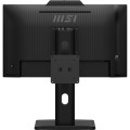 MSI Monitor 23.8" PRO MP242PMG  FHD 120Hz - 2861436