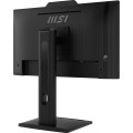 MSI Monitor 23.8" PRO MP242PMG  FHD 120Hz - 2861440