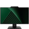 MSI Monitor 23.8" PRO MP242PMG  FHD 120Hz - 2861428