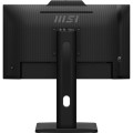 MSI Monitor 23.8" PRO MP242PMG  FHD 120Hz - 2861423