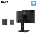 MSI Monitor 23.8" PRO MP242PMG  FHD 120Hz - 2861425