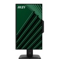 MSI Monitor 23.8" PRO MP242PMG  FHD 120Hz - 2861421