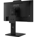 MSI Monitor 23.8" PRO MP242PMG  FHD 120Hz - 2861429