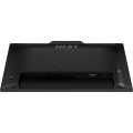 MSI Monitor 23.8" PRO MP242PMG  FHD 120Hz - 2861417