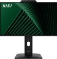 MSI Monitor 23.8" PRO MP242PMG  FHD 120Hz - 2861431