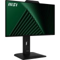 MSI Monitor 23.8" PRO MP242PMG  FHD 120Hz - 2861426