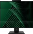 MSI Monitor 23.8" PRO MP242PMG  FHD 120Hz - 2861422