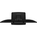 MSI Monitor 23.8" PRO MP242PMG  FHD 120Hz - 2861437