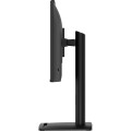 MSI Monitor 23.8" PRO MP242PMG  FHD 120Hz - 2861434