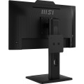 MSI Monitor 23.8" PRO MP242PMG  FHD 120Hz - 2861439