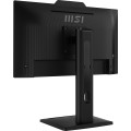 MSI Monitor 23.8" PRO MP242PMG  FHD 120Hz - 2861438